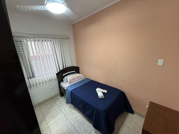 Casa Temporada Praia Grande Exterior foto